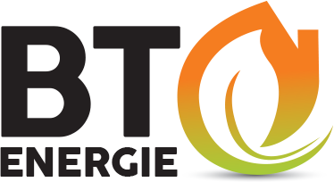 BT énergie