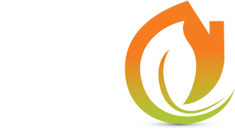 BT énergie